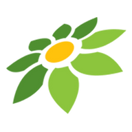DAFTAR LOTUS88